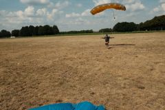 DSCF0627