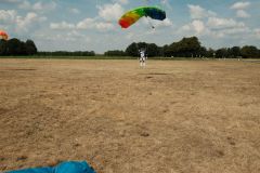 DSCF0647