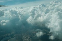 DSCF0682