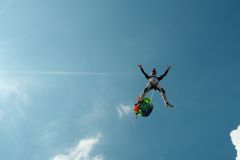 DSCF0852