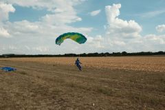DSCF1142