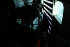 DSCF9771