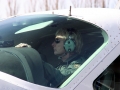 der Pilot