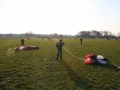 2009_03_21_02.JPG