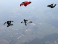 2009_03_21_06.jpg