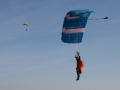 2009_03_21_07.jpg