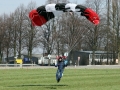 2009_03_21_08.jpg