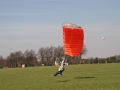 2009_03_21_09.jpg