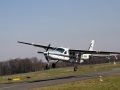 2009_03_21_10.jpg