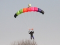 2009_03_21_11.jpg