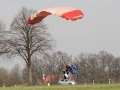2009_03_21_12.jpg