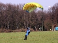 2009_03_21_13.jpg