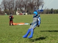 2009_03_21_14.jpg