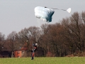 2009_03_21_15.jpg