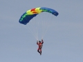 2009_03_21_16.jpg