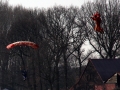 2009_03_21_17.jpg