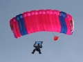 2009_03_21_18.jpg
