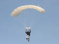 2009_03_21_19.jpg