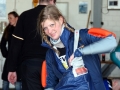 2009_03_21_21.jpg
