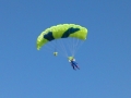 Bergfest_18_03_04.JPG