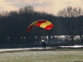 2010_03_06_04.jpg