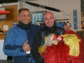 2010_03_06_06.jpg