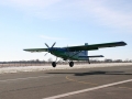 2010_03_07_01.jpg