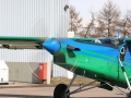 2010_03_07_02.jpg