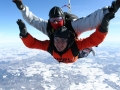 2010_03_07_04.jpg