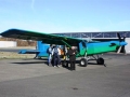 2010_03_07_10.jpg