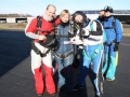 2010_03_07_14.jpg