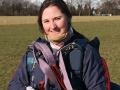 2010_03_07_17.jpg