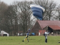 2010_03_20_01.jpg