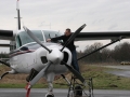 2010_03_20_05.jpg