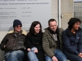 2010_03_20_06.jpg