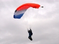 2010_03_20_13.jpg