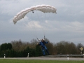 2010_03_20_14.jpg