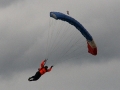 2010_03_20_16.jpg