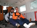 2010_03_21_07.jpg