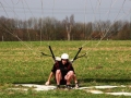 2010_03_24_03.jpg