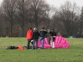 2010_03_24_19.jpg