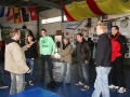 2010_03_27_03.jpg