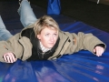 2010_03_27_05.jpg