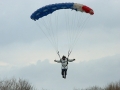 2010_03_27_08.jpg