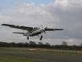 2010_03_27_14.jpg