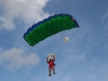 2010_03_27_17.jpg
