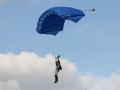 2010_03_27_18.jpg