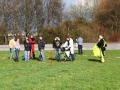 2010_03_27_20.jpg
