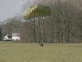 2011_03_06_02.jpg