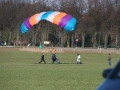 2011_03_06_03.jpg